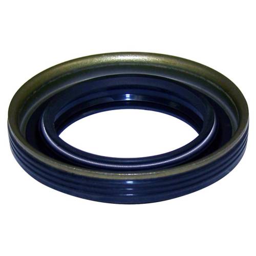 Crown Automotive Jeep Replacement - Crown Automotive Jeep Replacement Axle Shaft Seal - 68003270AA