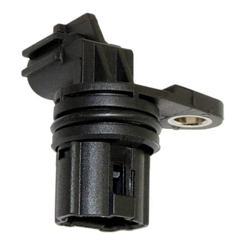 Crown Automotive Jeep Replacement - Crown Automotive Jeep Replacement Axle Locker Sensor Connector - 68003570AA