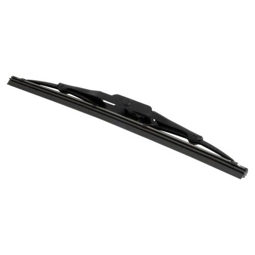 Crown Automotive Jeep Replacement - Crown Automotive Jeep Replacement Wiper Blade - 68003723AA