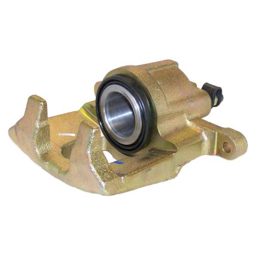 Crown Automotive Jeep Replacement - Crown Automotive Jeep Replacement Brake Caliper - 68003774AA