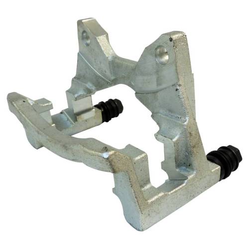 Crown Automotive Jeep Replacement - Crown Automotive Jeep Replacement Caliper Bracket - 68003775AA