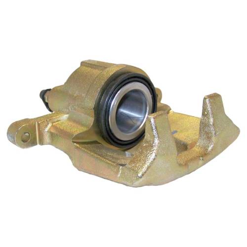 Crown Automotive Jeep Replacement - Crown Automotive Jeep Replacement Brake Caliper - 68003778AA