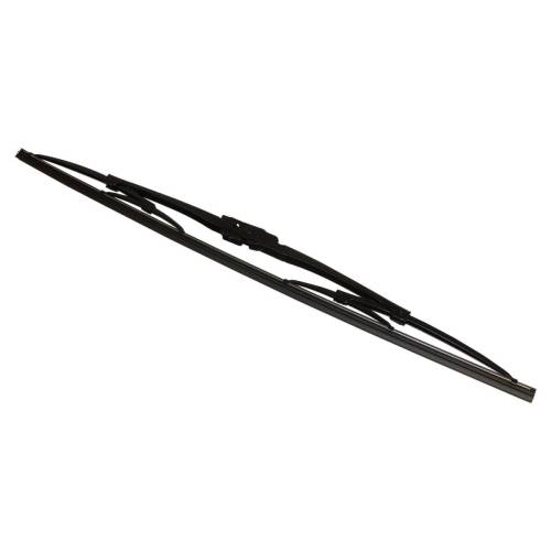 Crown Automotive Jeep Replacement - Crown Automotive Jeep Replacement Wiper Blade - 68003941AB