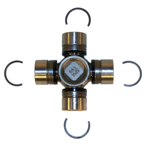 Crown Automotive Jeep Replacement - Crown Automotive Jeep Replacement Universal Joint - 68017182AA