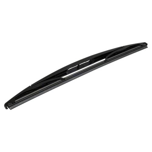 Crown Automotive Jeep Replacement - Crown Automotive Jeep Replacement Wiper Blade - 68018929AA