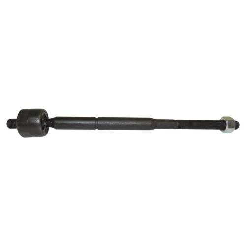 Crown Automotive Jeep Replacement - Crown Automotive Jeep Replacement Tie Rod - 68019643AB