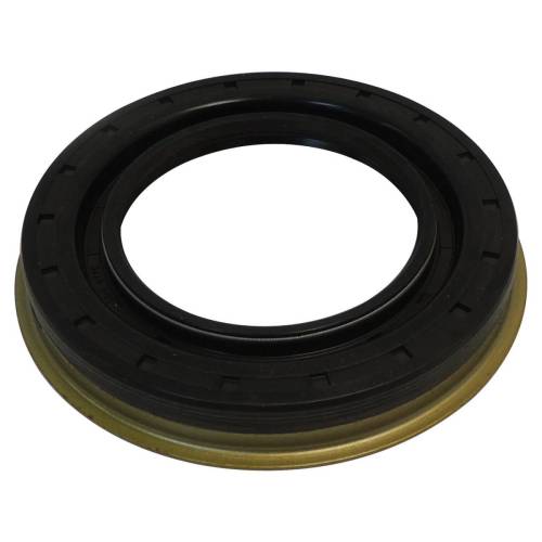 Crown Automotive Jeep Replacement - Crown Automotive Jeep Replacement Pinion Seal - 68019927AA