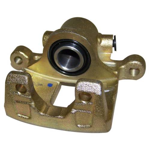 Crown Automotive Jeep Replacement - Crown Automotive Jeep Replacement Brake Caliper - 68020261AB