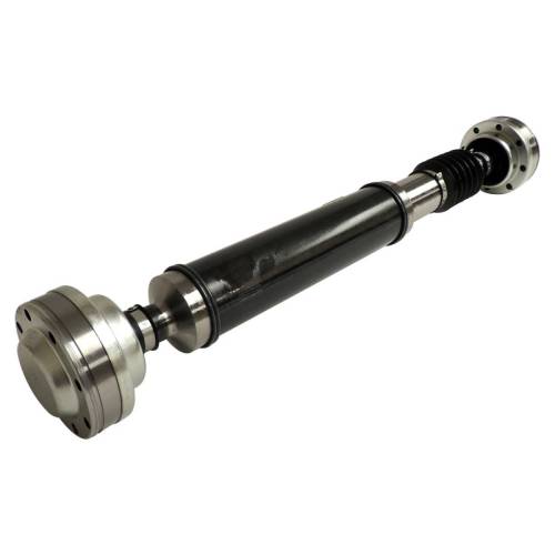 Crown Automotive Jeep Replacement - Crown Automotive Jeep Replacement Drive Shaft - 68022107AC