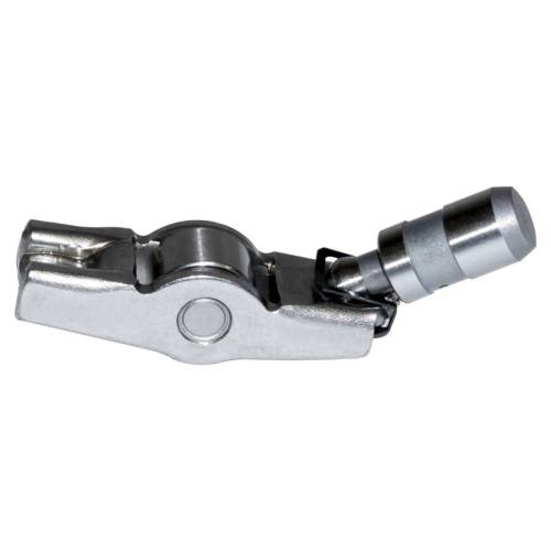 Crown Automotive Jeep Replacement - Crown Automotive Jeep Replacement Rocker Arm - 68027600AA