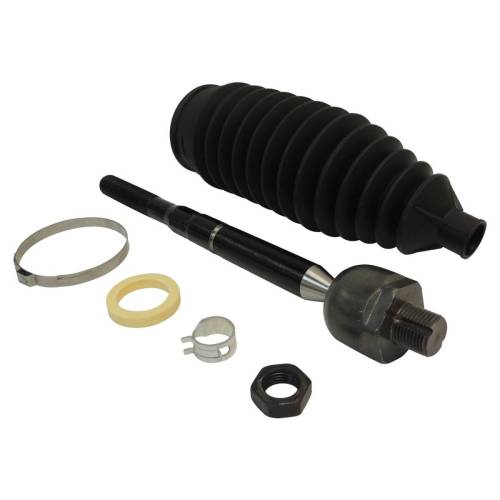 Crown Automotive Jeep Replacement - Crown Automotive Jeep Replacement Tie Rod - 68028824AC