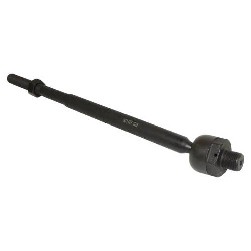 Crown Automotive Jeep Replacement - Crown Automotive Jeep Replacement Tie Rod - 68028831AC