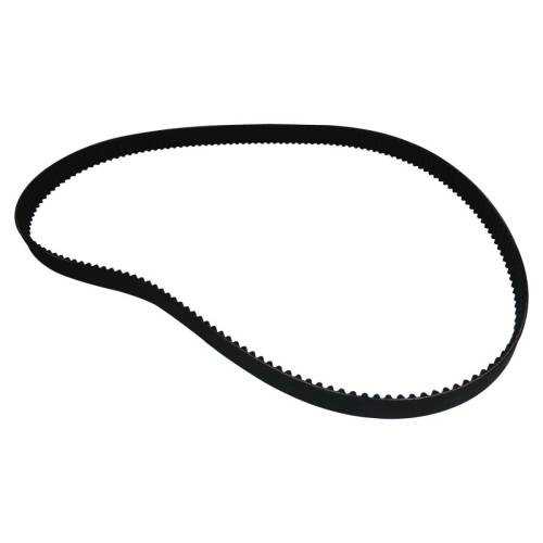 Crown Automotive Jeep Replacement - Crown Automotive Jeep Replacement Timing Belt - 68029524AA