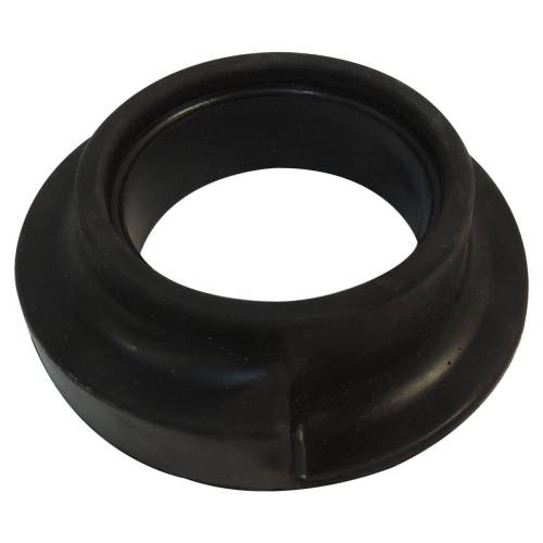 Crown Automotive Jeep Replacement - Crown Automotive Jeep Replacement Coil Spring Isolator - 68029646AE