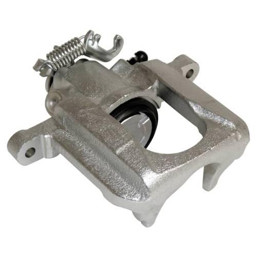 Crown Automotive Jeep Replacement - Crown Automotive Jeep Replacement Brake Caliper - 68029848AD