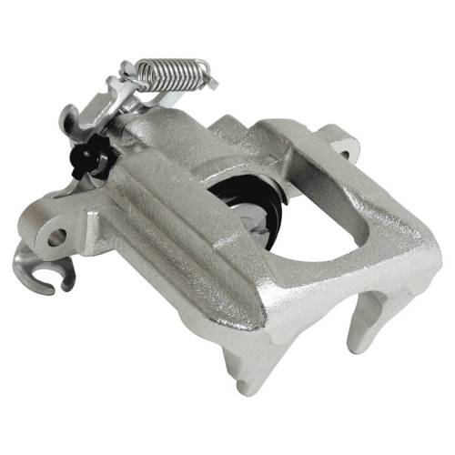 Crown Automotive Jeep Replacement - Crown Automotive Jeep Replacement Brake Caliper - 68029849AD