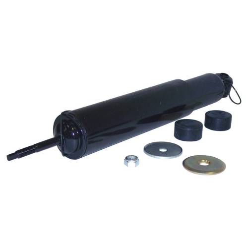 Crown Automotive Jeep Replacement - Crown Automotive Jeep Replacement Shock Absorber - 68029954AA