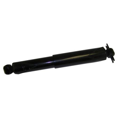 Crown Automotive Jeep Replacement - Crown Automotive Jeep Replacement Shock Absorber - 68029960AA