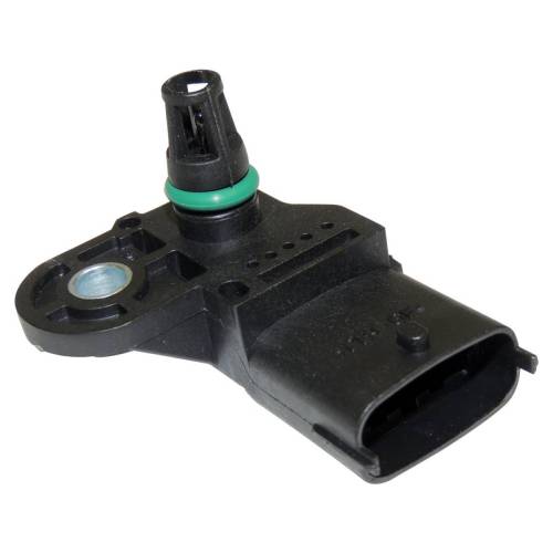 Crown Automotive Jeep Replacement - Crown Automotive Jeep Replacement Air Temperature Sensor - 68031593AA