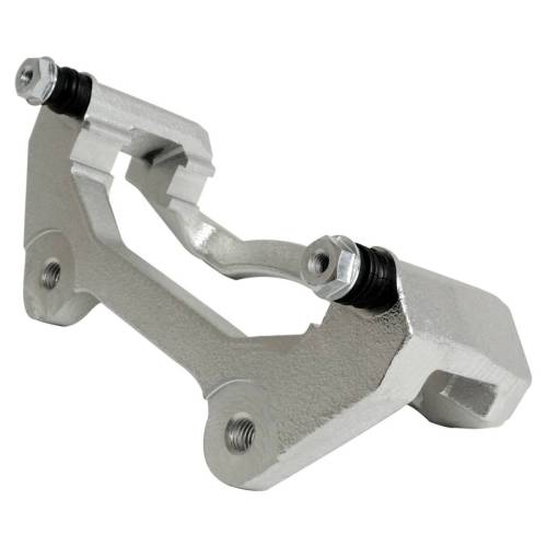 Crown Automotive Jeep Replacement - Crown Automotive Jeep Replacement Brake Caliper Bracket - 68034720AA