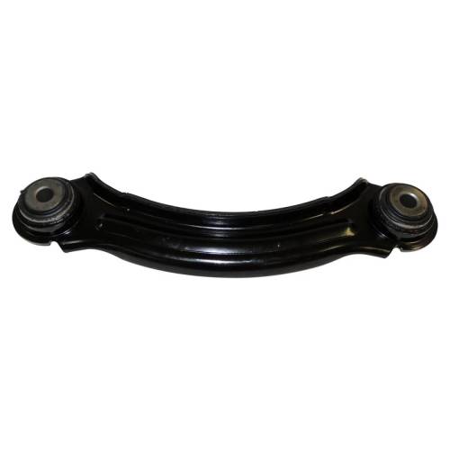 Crown Automotive Jeep Replacement - Crown Automotive Jeep Replacement Tension Link - 68045329AA