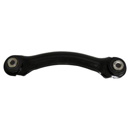 Crown Automotive Jeep Replacement - Crown Automotive Jeep Replacement Tension Link - 68045330AC