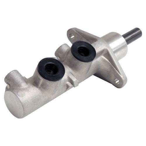 Crown Automotive Jeep Replacement - Crown Automotive Jeep Replacement Brake Master Cylinder - 68048757AA