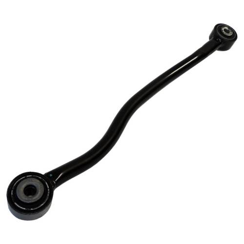 Crown Automotive Jeep Replacement - Crown Automotive Jeep Replacement Toe Link - 68051638AA