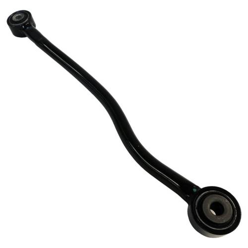 Crown Automotive Jeep Replacement - Crown Automotive Jeep Replacement Toe Link - 68051639AA