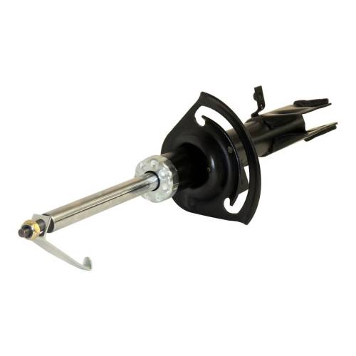 Crown Automotive Jeep Replacement - Crown Automotive Jeep Replacement Strut - 68051842AA