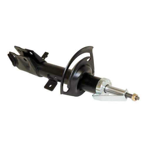 Crown Automotive Jeep Replacement - Crown Automotive Jeep Replacement Strut - 68051843AA