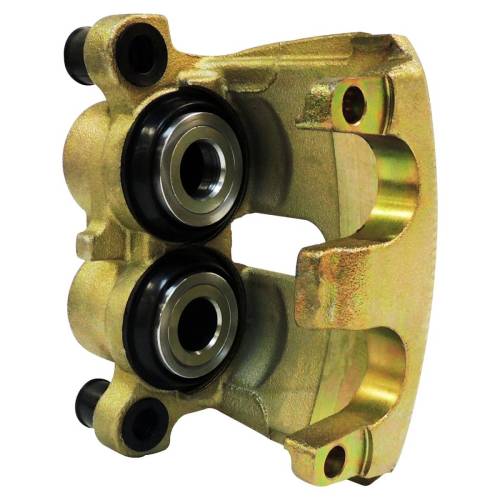 Crown Automotive Jeep Replacement - Crown Automotive Jeep Replacement Brake Caliper - 68052362AB