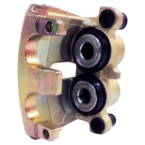 Crown Automotive Jeep Replacement - Crown Automotive Jeep Replacement Brake Caliper - 68052363AB