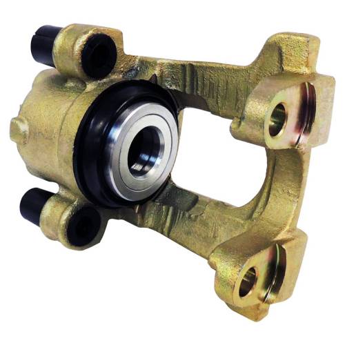 Crown Automotive Jeep Replacement - Crown Automotive Jeep Replacement Brake Caliper - 68052381AA