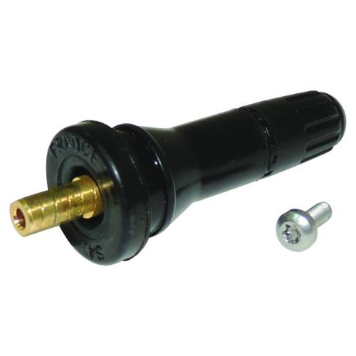 Crown Automotive Jeep Replacement - Crown Automotive Jeep Replacement TPMS Valve Stem - 68058766AA