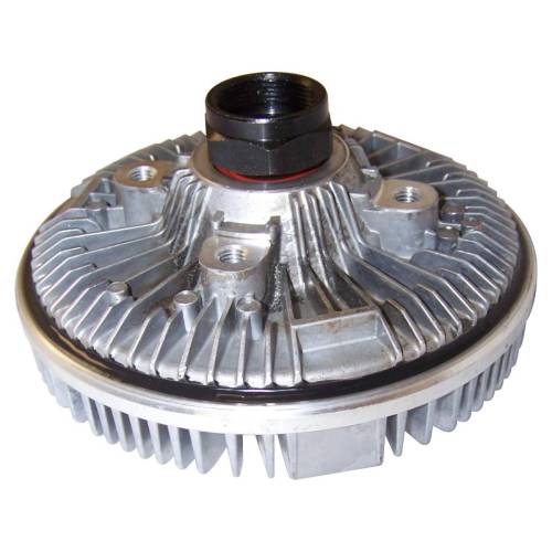 Crown Automotive Jeep Replacement - Crown Automotive Jeep Replacement Fan Clutch - 68064763AA