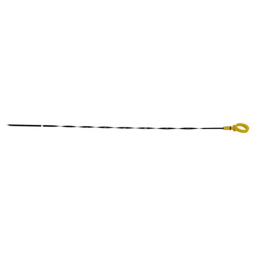 Crown Automotive Jeep Replacement - Crown Automotive Jeep Replacement Dipstick - 68067150AB