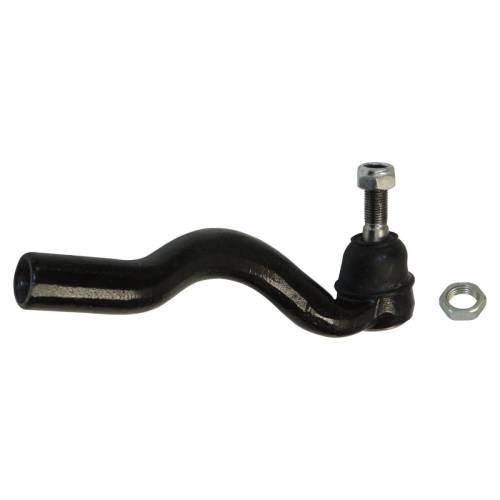 Crown Automotive Jeep Replacement - Crown Automotive Jeep Replacement Tie Rod End - 68069646AA