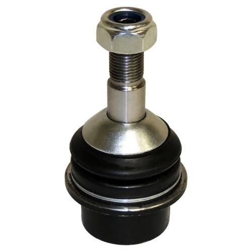 Crown Automotive Jeep Replacement - Crown Automotive Jeep Replacement Ball Joint - 68069648AB