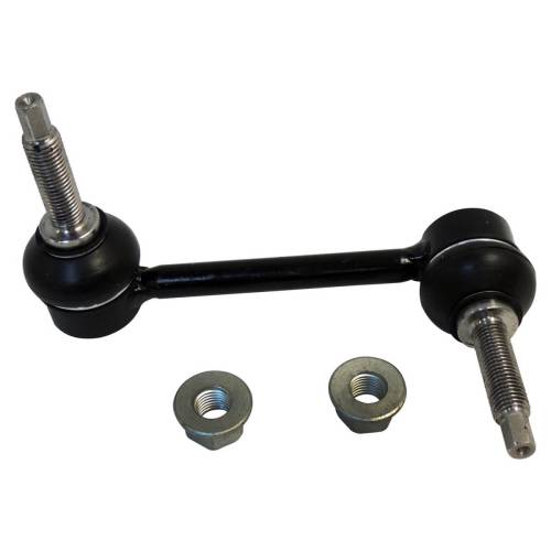 Crown Automotive Jeep Replacement - Crown Automotive Jeep Replacement Sway Bar Link - 68069655AB