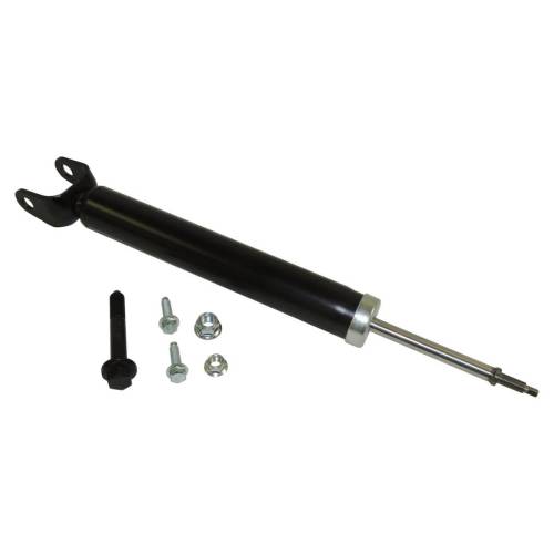 Crown Automotive Jeep Replacement - Crown Automotive Jeep Replacement Shock Absorber - 68069671AC