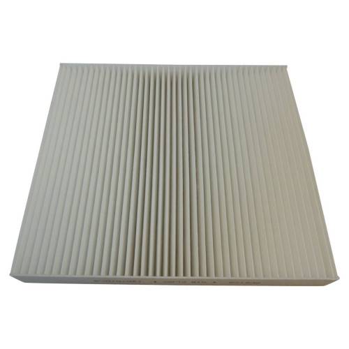 Crown Automotive Jeep Replacement - Crown Automotive Jeep Replacement Cabin Air Filter - 68079487AA