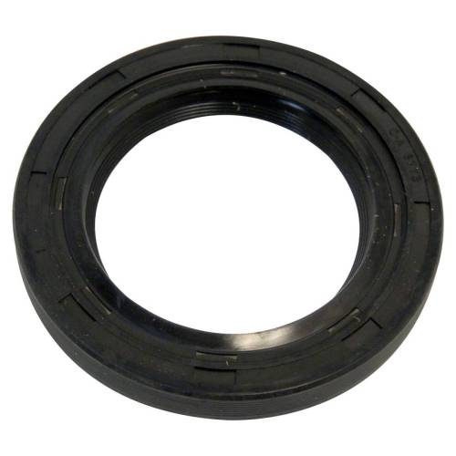 Crown Automotive Jeep Replacement - Crown Automotive Jeep Replacement Crankshaft Seal - 68079589AA