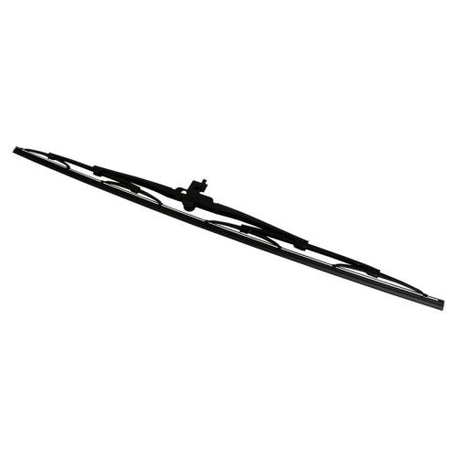 Crown Automotive Jeep Replacement - Crown Automotive Jeep Replacement Wiper Blade - 68079859AA