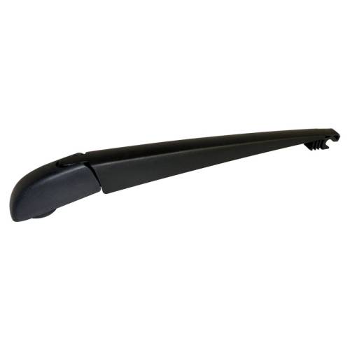 Crown Automotive Jeep Replacement - Crown Automotive Jeep Replacement Wiper Arm - 68079868AA