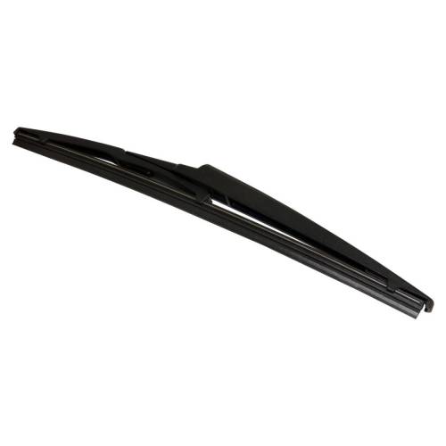 Crown Automotive Jeep Replacement - Crown Automotive Jeep Replacement Wiper Blade - 68079869AA