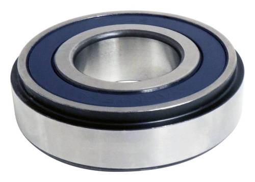 Crown Automotive Jeep Replacement - Crown Automotive Jeep Replacement Front Countershaft Bearing - 68080335AA