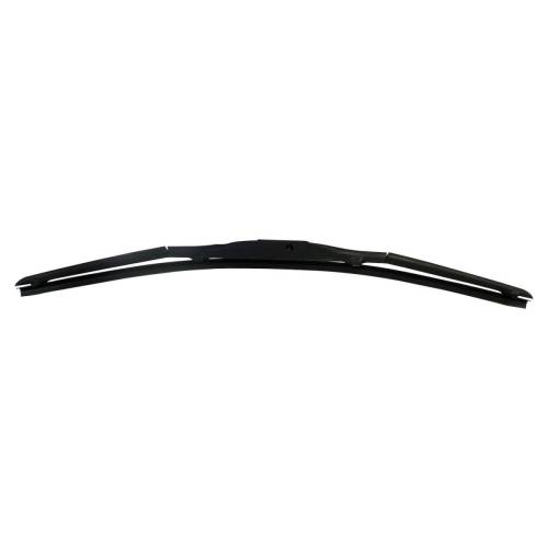 Crown Automotive Jeep Replacement - Crown Automotive Jeep Replacement Wiper Blade - 68082556AA