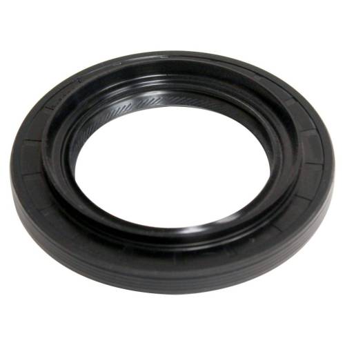 Crown Automotive Jeep Replacement - Crown Automotive Jeep Replacement Pinion Seal - 68084183AA