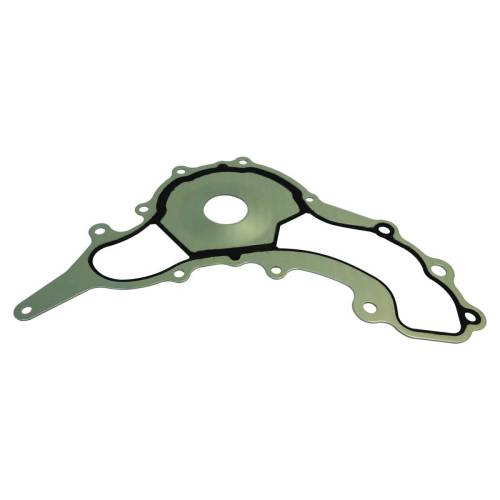 Crown Automotive Jeep Replacement - Crown Automotive Jeep Replacement Water Pump Gasket - 68087340AA